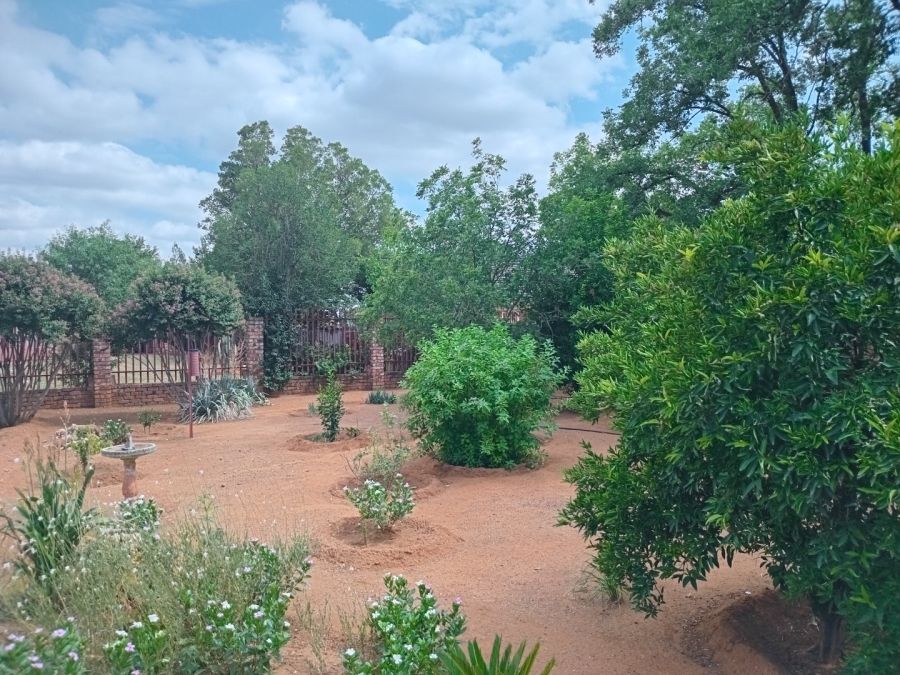 3 Bedroom Property for Sale in Christiana North West